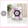 Õmblemine ja käsitöö – Scrapbooking