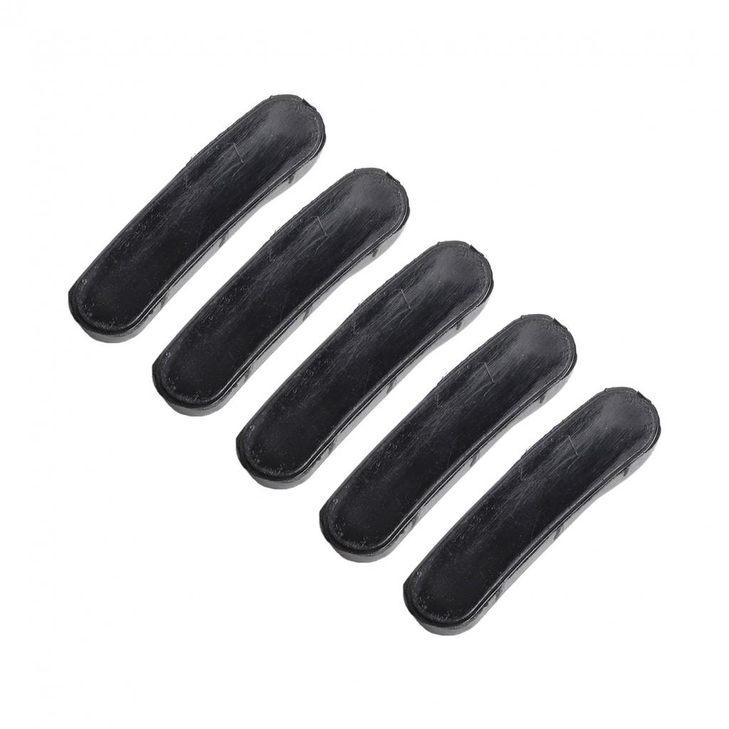 10 Paar Reifen Demontagekopf Wechsler Montage Demontage Bird Wulstbrecher