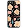 For Huawei Honor V10 Silicone Case For huawei honor V10 VIEW 10 soft TPU Phone Back cover full Protective phone shell new design