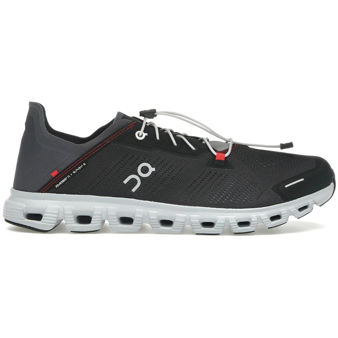 

Sneaker On Running Cloud 6 Coast mita Magnet Sand (Women s)(3WF10503231) 38.5