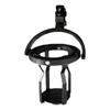 Gyroscope Drink Holder With Nonslip Base Water Bottle Holder for Most Cups For Vehicle Desk Travel Use