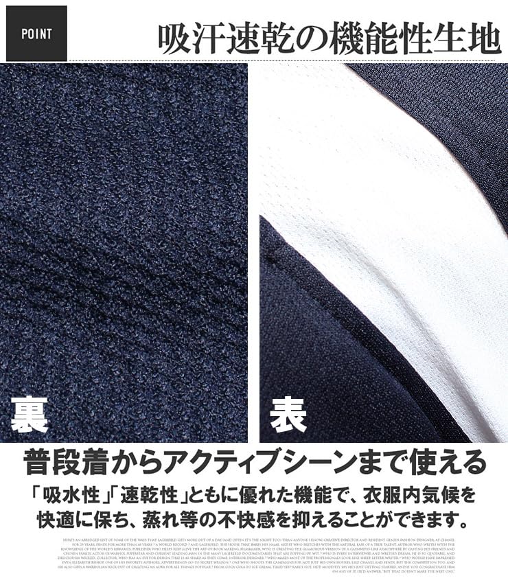 One Colors Men's Plus Size Tracksuit Set, Top and Bottoms, Navy and White, Size 3L