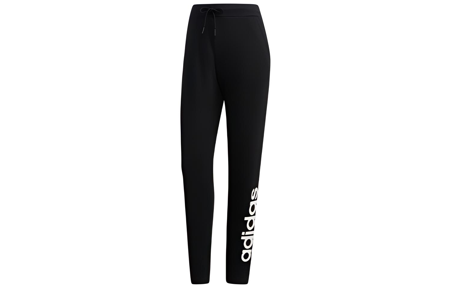 

Adidas Neo Sweatpants Women s Black EI4686 M