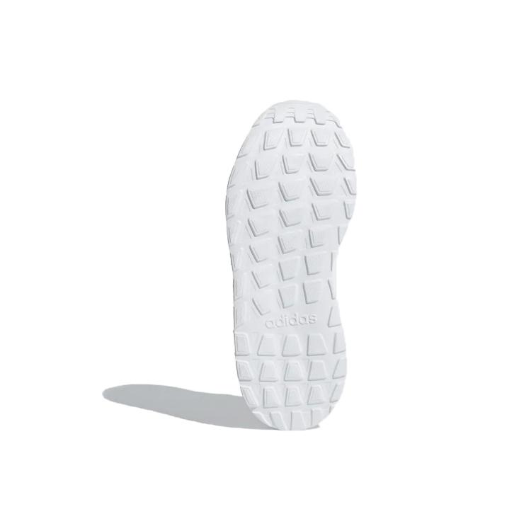 Adidas Neo Questar Flow 'White Pink' Women's F36259