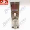 Mingwei DDR-240B-48 240W DC-DC DIN Rail Power Supply, 16.8-33.6V Input, 48V Output