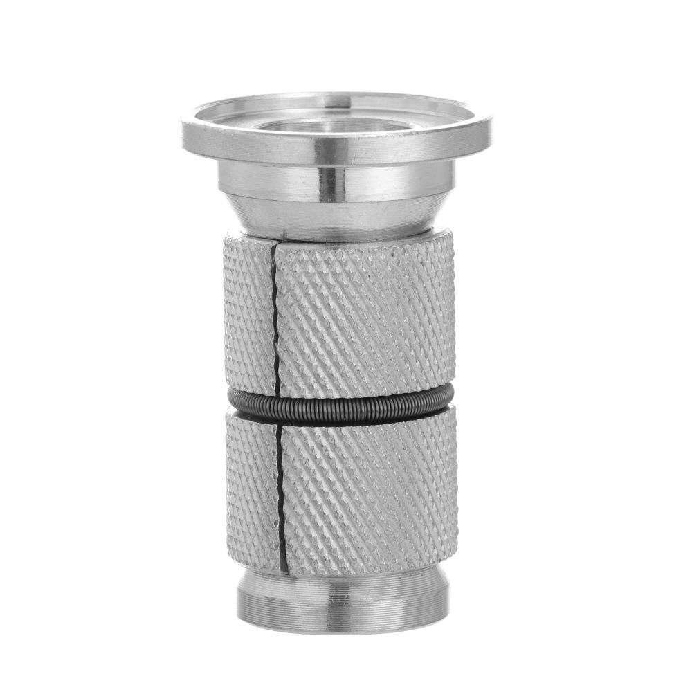 

Expansion Bolt Carbon Compression Plug Bicycle Fork Steerer Headset Stem Top Star Nut Adjuster