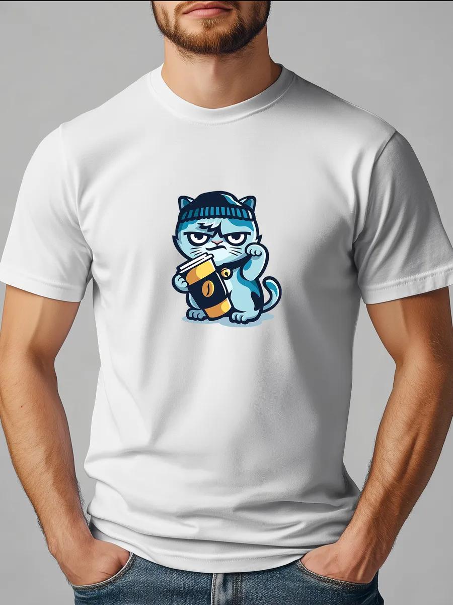 

Snooker I love snooker billiards minimalist sports T-shirt L
