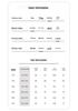 Hengyuanxiang Men's Business Casual Lapel Jacket