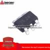 New AP63205WU-7 TSOT-23-6 Step-Down DC-DC Power Management IC