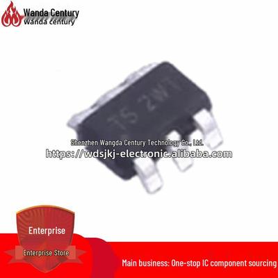 DIY-Module – Elektronische Module