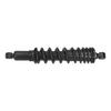      Damping   355mm Replacement for   ATV Go Kart Quad Dirt Sport Bikes 