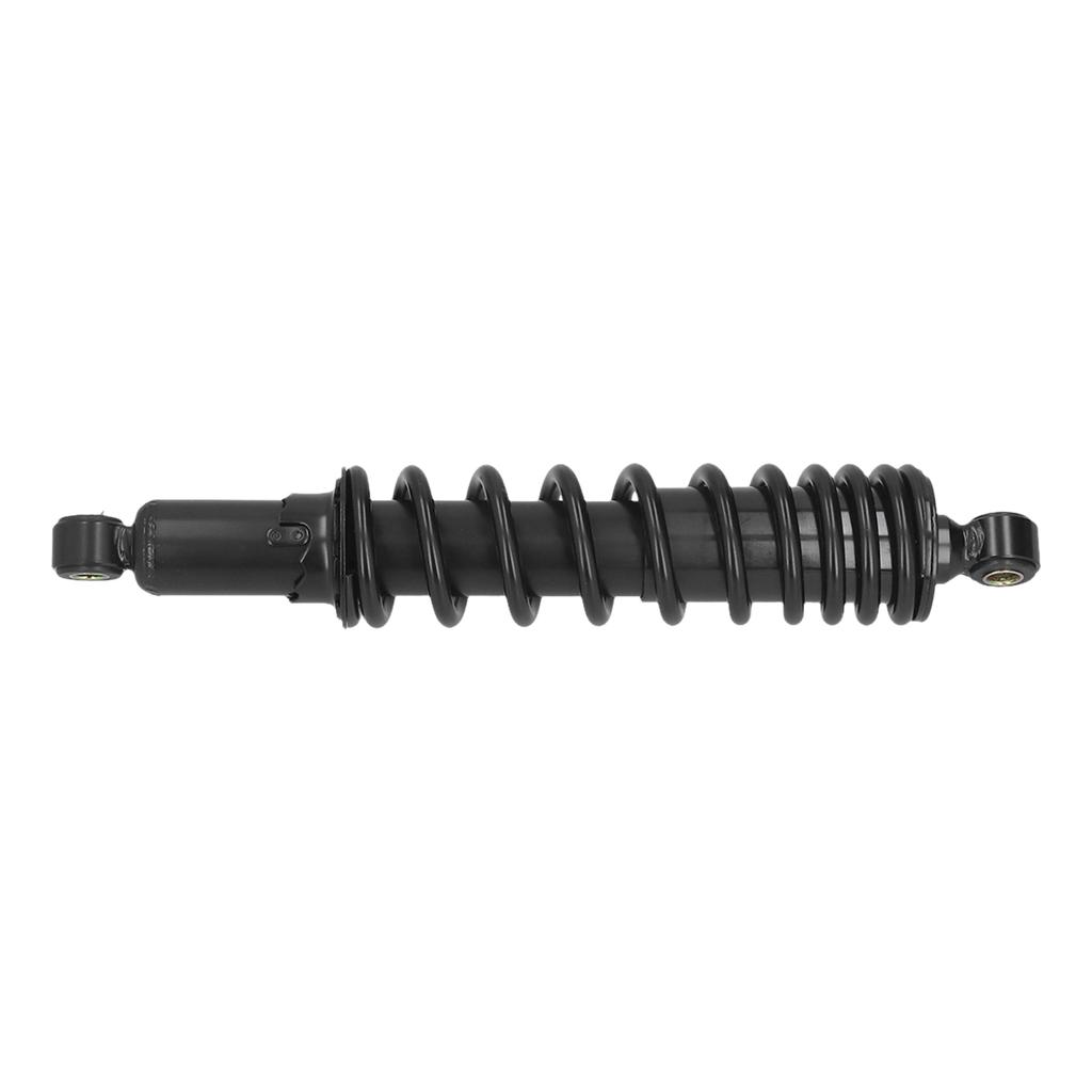     Damping   355mm Replacement for   ATV Go Kart Quad Dirt Sport Bikes 