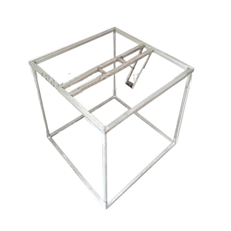 Sheng Kaixuan Training Rail Barricade