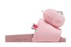 Care Bears X Adidas Wmns Adilette Slide 'Clear Pink'