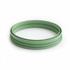 Fuel Pump Seal for Benz Models W203 C209 W211 C219 Compatible with Part Number 2114710579 for Smooth Operation