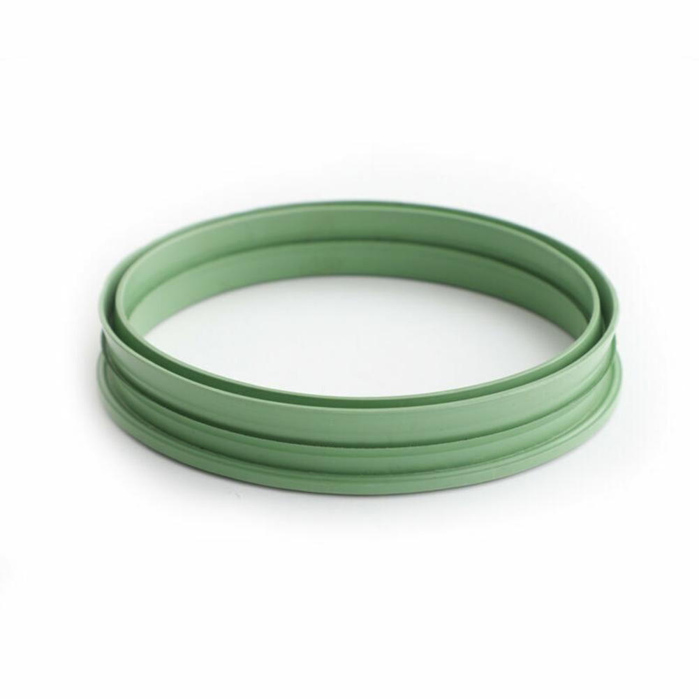 Fuel Pump Seal for Benz Models W203 C209 W211 C219 Compatible with Part Number 2114710579 for Smooth Operation