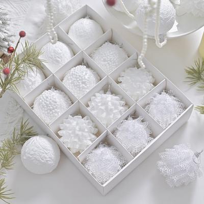 Party-Zubehör – Weihnachtsdeko