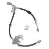 LR045365 Rem Hydraulische Slang Lasso LR033362 Voor Discovery Land Rover Range Rover/Sport 14-17 LR045363 LR033362 LR079543