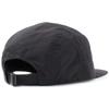 Basic Enchi Cordura Camp Cap Lightweight Durable Cloth Unisex Beige