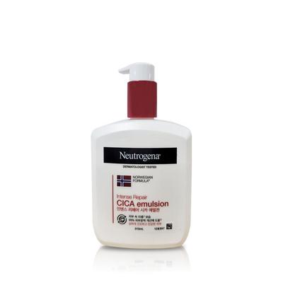 Intense Repair Cica Emulsion 310ml