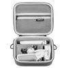 Bolsa de Almacenamiento para Estabilizador Gimbal Estuche de Transporte Compatible Para Dji Osmo Mobile Se/om 4 Se/ Om 4 de Mano