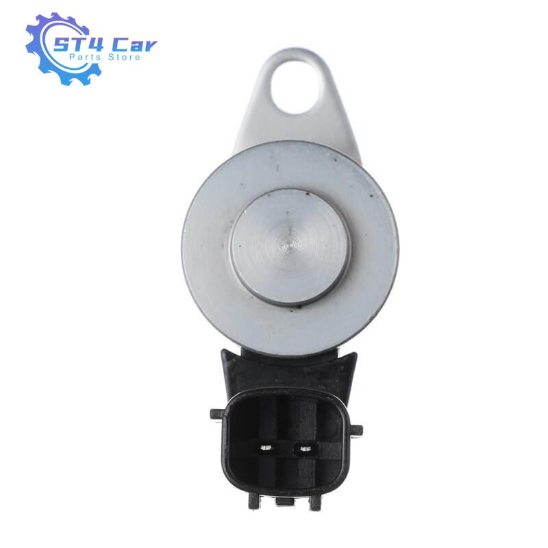 23796-ED000 Nokkenas Variabele Kleptiming VVT Solenoïde 23796ED000 voor Nissan Versa/Versa Note 1.6L 2011-2016