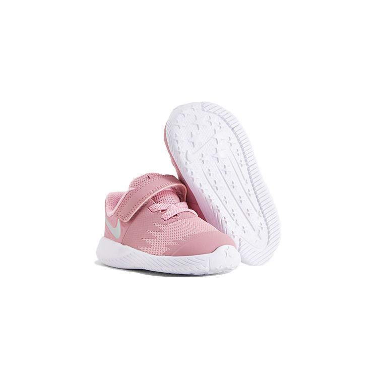 Nike Toddler Shoes Baby 907256-601