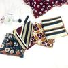 Silk Draped Women's Shoulder Scarf Shawl Collar with Neck Protection & Decorative Knotting