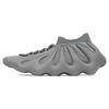 New Originals Yeezy 450 Stone Teal ID1632
