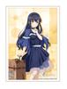 Bushiroad Sleeve Collection High Grade TV Anime Pack Vol.4827 "Summer Pockets" "Kamome Kushima"