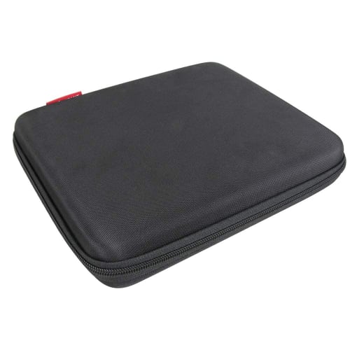 Hermitshell Professional USB MIDI Controller with Protective Storage Case