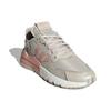 Adidas Originals Nite Jogger 'Grey Pink' Women's FV1333