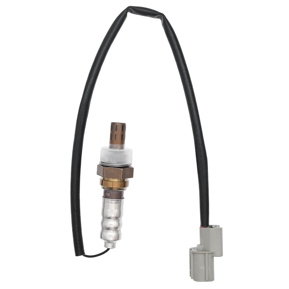 36531-P05-A01 36531-P05-A02 High Quality Automotive O2 Oxygen Lambda Sensors For HONDA CIVIC 1992-1995 Auto Car Accessories