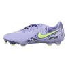 Nike Phantom Gx 2 Academy FG/MG United Pack Sneakers HF1595-500