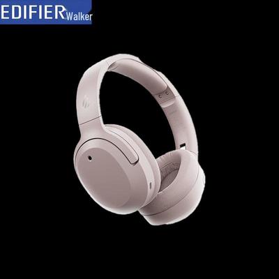 Audio & Video – Kabellose Kopfhörer