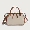 Canvas bags Shoulder bags for ladies Crossbody bags Tote bag Messenger bag