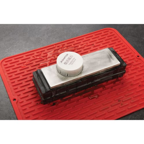 Shapton Revival Whetstone