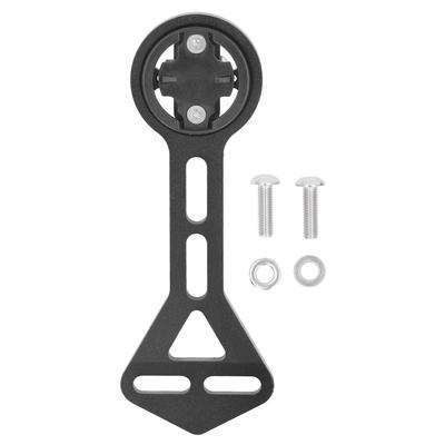Bike Handlebar Computer Mount Support For F12 F MOST Bicycle Computer Mount Holder Bike Integrated