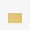 Lacoste Card Wallet Crocodel