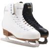 Patins, skates e trotinetes – Patins