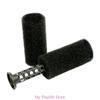 Aquariums Fish Tank Filter Replacements Filter Suitable for Beckett 7137710,7209410 Aquariums FishTank Sponge Roll