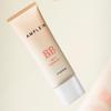 AMPLE:N Bálsamo Air Fit para Imperfecciones SPF 40 PA+++ 30ml
