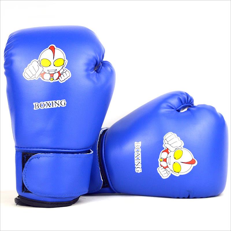 Children s Boxing & Taekwondo Training Set