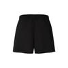 ASICS Men's Comfortable Running Shorts