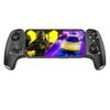 Wired Mobile Controller AB01 for Switch/iOS/Android/PC,Wireless Gamepad with Hall Effect Joysticks Trigger,Cooling Fan,Macro Key