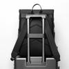 Business Commuter Large Capacity Computer Backpack Outdoor Sports Waterproof Backpack