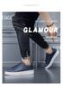 Spring 2026 Men's Casual White Board Shoes: Korean Style, Trendy, Versatile, Youthful Sports Fashion.