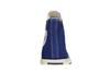 Converse Chuck Taylor All Star 70 Hi Rush Blue