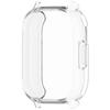 TPU Protective Cover Case for Redmi Watch 5 Active Lite Soft Protector Shell Bumper Protective Cover for Redmi Watch5 Lite Accessores