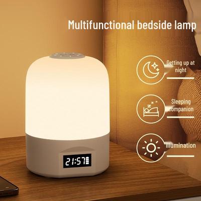 Oświetlenie LED – Lampy stołowe LED